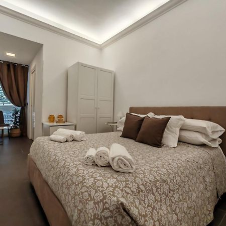 Dolci Agrumi Syracuse Екстер'єр фото