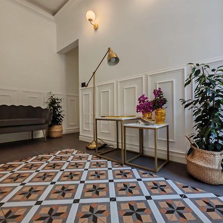 Dolci Agrumi Syracuse Екстер'єр фото