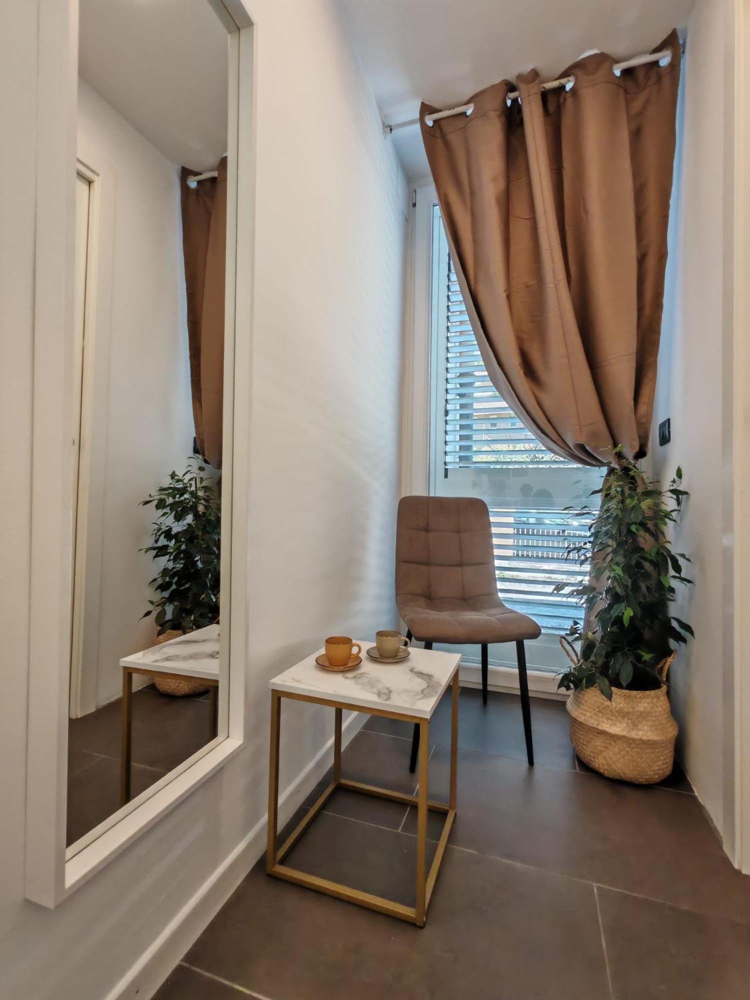 Dolci Agrumi Syracuse Екстер'єр фото