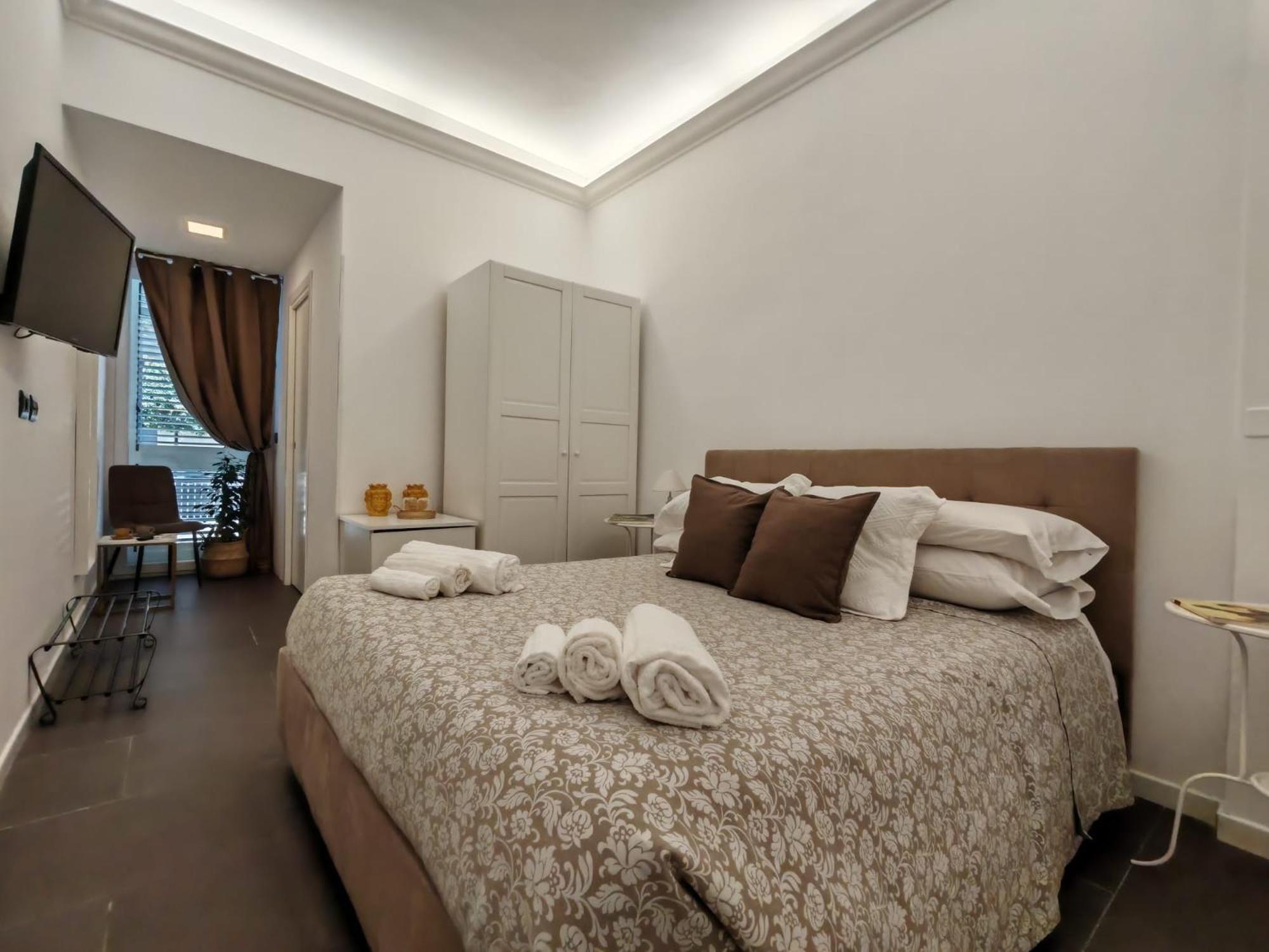 Dolci Agrumi Syracuse Екстер'єр фото