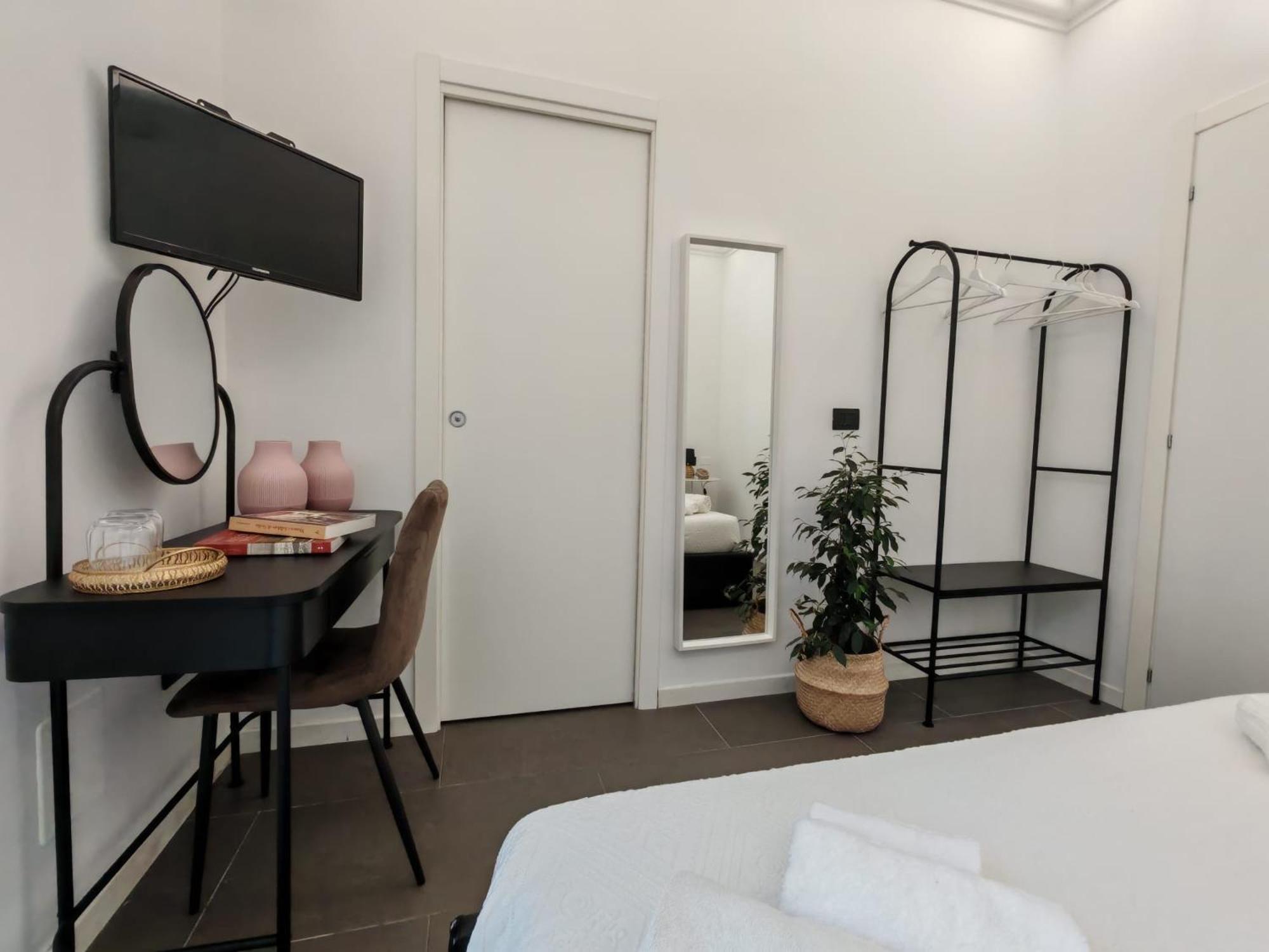 Dolci Agrumi Syracuse Екстер'єр фото