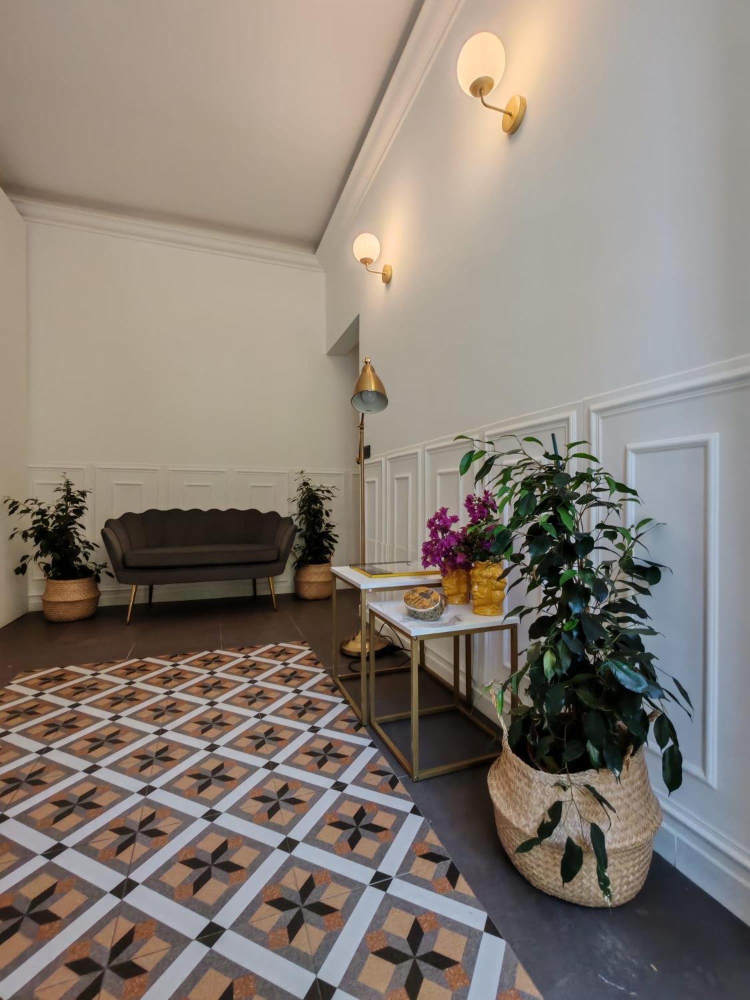 Dolci Agrumi Syracuse Екстер'єр фото