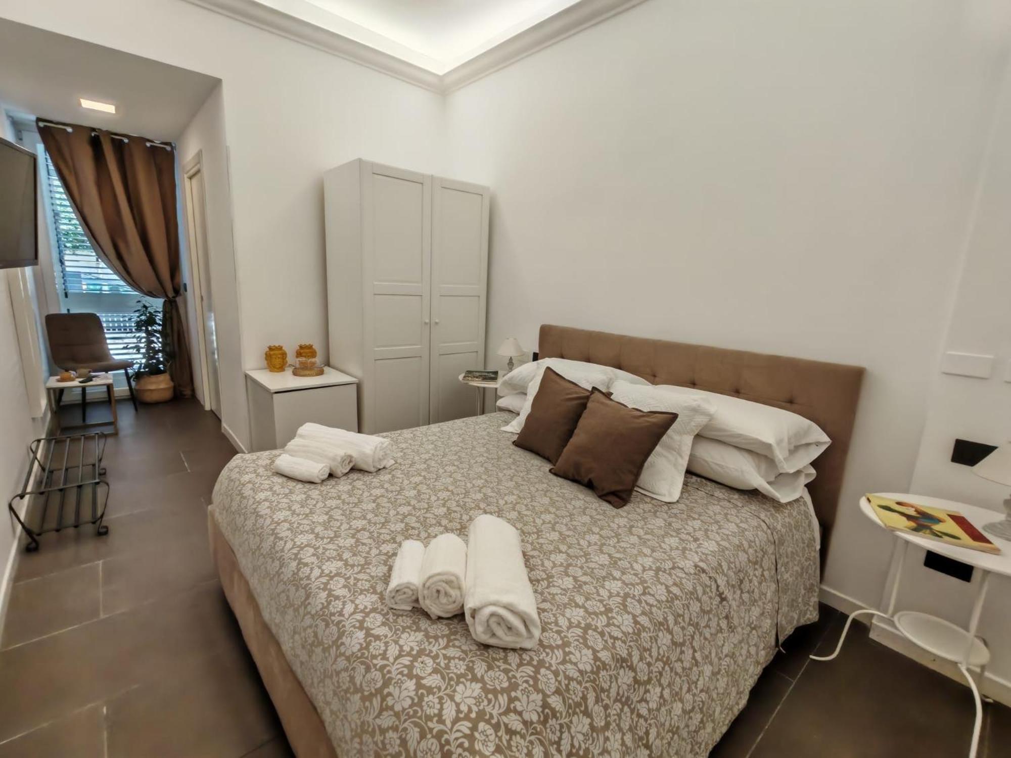 Dolci Agrumi Syracuse Екстер'єр фото