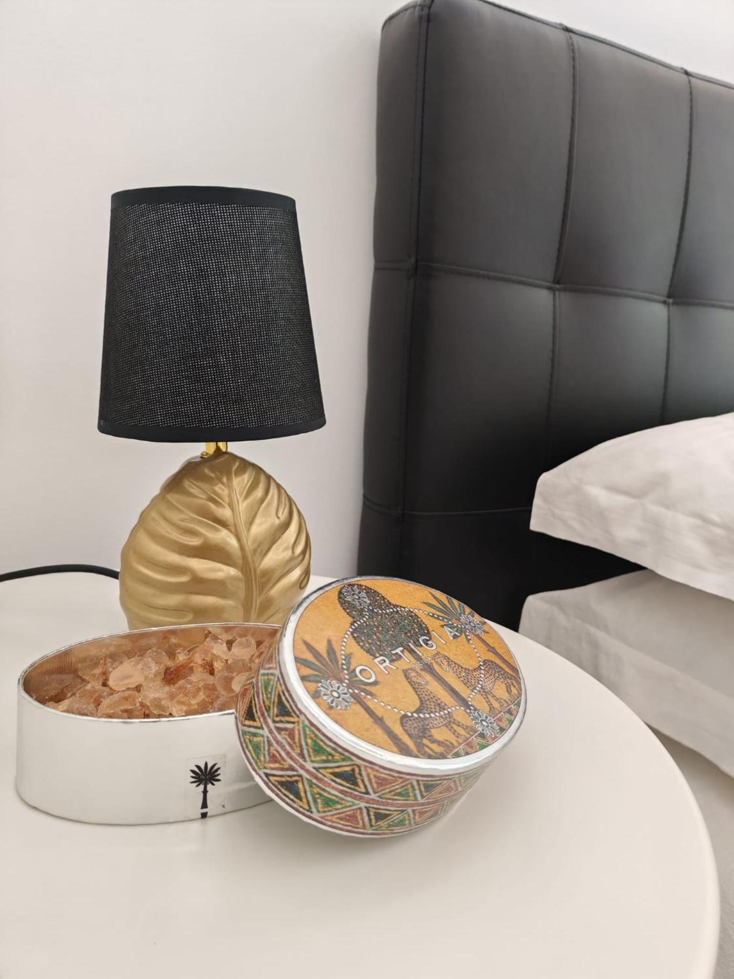 Dolci Agrumi Syracuse Екстер'єр фото